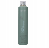 Revlon Professional Revlon Style Masters sprej za kosu 300 ml