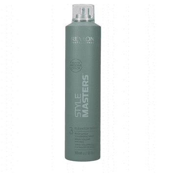 Revlon Professional Revlon Style Masters sprej za kosu 300 ml