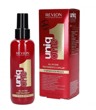 Revlon Professional Revlon Uniq One regenerator u spreju 150 ml