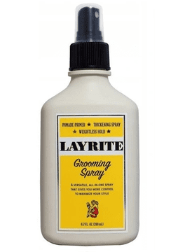 Layrite sprej za njegu 200 ml