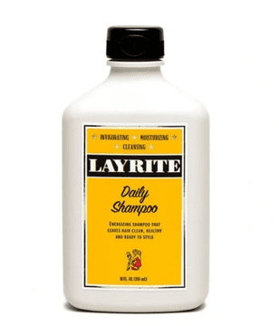 Layrite dnevni šampon 300 ml