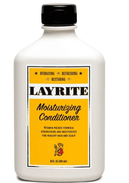 Layrite hidratantni regenerator 300 g