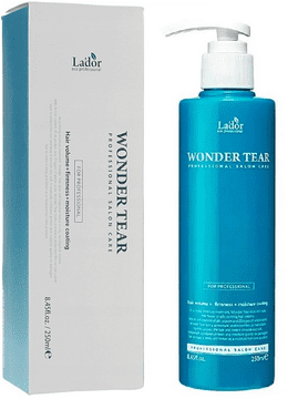 Lador Wonder tretman protiv suza 250 ml