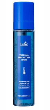 Lador termalni zaštitni sprej 100 ml