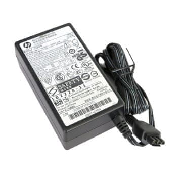 HP 0957-2304 Napajanje 32V / 12V 1094mA / 250mA Original OfficeJet