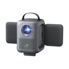 Anker Prijenosni projektor Soundcore Nebula P1i, 1080p Full HD, Dolby Audio (D2200311)