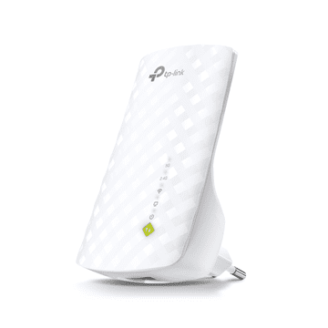 TP-Link RE200 750Mbps WiFi pojačivač dometa