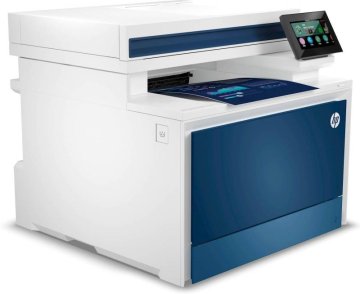 HP Color LaserJet Pro MFP 4302dw višenamjenski laserski pisač u boji