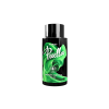 Double Y Variant: 50 ml (10 pranja)