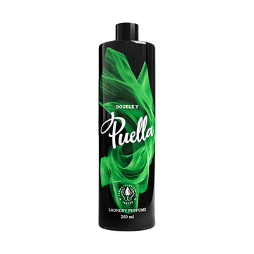 Puella Parfem za rublje Double Y