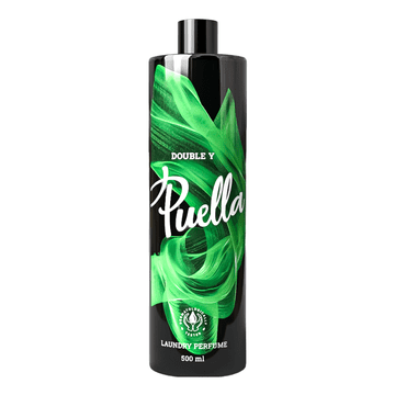 Puella Parfem za rublje Double Y
