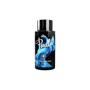 Puella Parfem za rublje EmiJa
