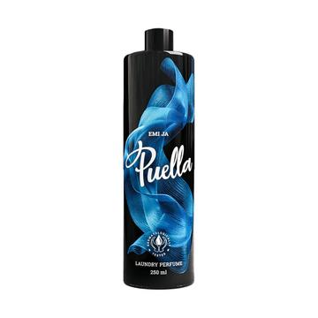 Puella Parfem za rublje EmiJa