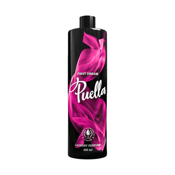Puella Parfem za rublje First Dream