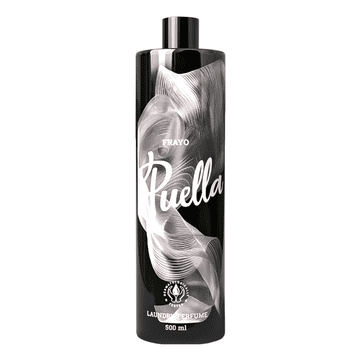 Puella Parfem za rublje Frayo