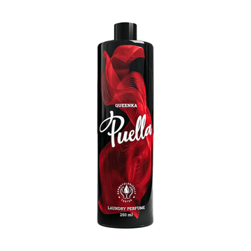 Puella Parfem za rublje Queenka