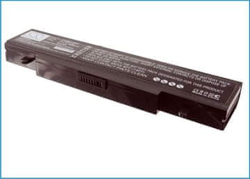 Northix Baterija za Samsung Q318 / Q320 itd.