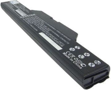 Northix Baterija za Compaq 511 itd.