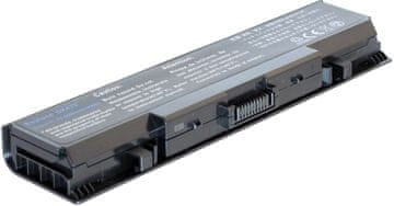 Northix Baterija za Dell Inspiron 1520 itd.