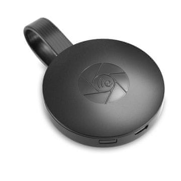 Northix Miracast Airplay / MiraScreen G2 1080p HD, HDMI prijemnik