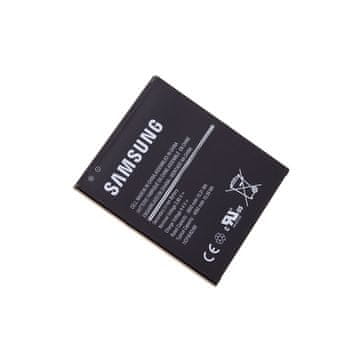 Northix Samsung Galaxy XCover Pro baterija - originalna