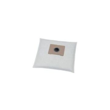 Concept Univerzalni filter Koma 9000 Universal 5 ks