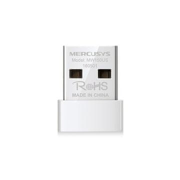 Mercusys Wi-Fi adapter MW150US
