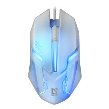 Defender Računalni miš Cyber ????MB-560L