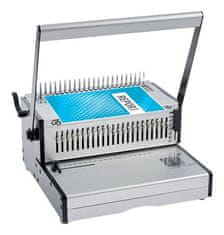 GBC Uređaj za spiralno uvezivanje gbc combbind cb30 pro pvc spirala (2:1) 4410044