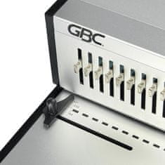 GBC Uređaj za spiralno uvezivanje gbc combbind cb30 pro pvc spirala (2:1) 4410044