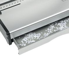 GBC Uređaj za spiralno uvezivanje gbc combbind cb30 pro pvc spirala (2:1) 4410044