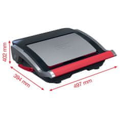 GBC Uređaj za spiralno uvezivanje gbc combbind cb25 pvc 4410063 novi model za c450e,c340