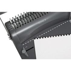Genie Stroj za spiralno uvezivanje genie cb-850 pvc spirala 12440