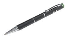 Leitz Laserski pokazivač leitz 4u1 crni 64140095