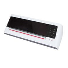 Olympia Plastifikator olympia a4 a2024 2 valjka/175 mikr. 3010