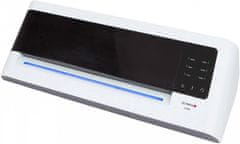 Olympia Plastifikator olympia a4 a2024 2 valjka/175 mikr. 3010