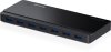 UH700 eksterni 7-portni USB 3.0 hub napajan putem USB-a
