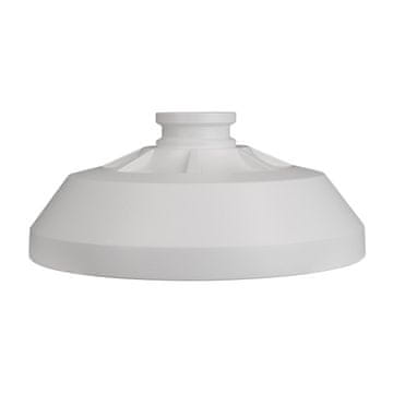 slomart BCS-U-CBDA Dodatak za IP CCTV sustave