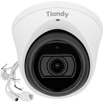 ČIP NON TC-C35SS IP Kamera 5 Mpx, 2.7-13.5 mm