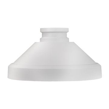 slomart BCS-U-CDA Dodatak za IP CCTV sustave