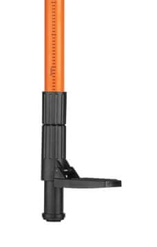 NEO NEO tools TOP-75-113 stativ