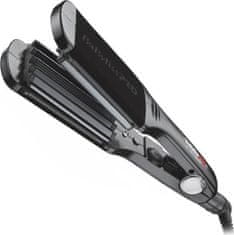 BaByliss Aparat za oblikovanje kose BaByliss BAB2512EPCE - pegla za kosu, crna