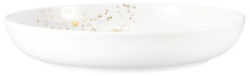 Seltmann SELTMANN LIBERTY GOLDEN STARS zdjelica 28 cm