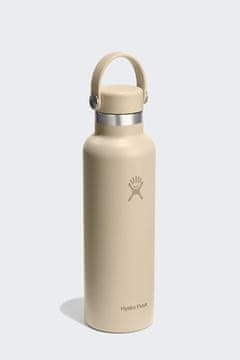 slomart NON Hydro Flask 621ml boca - oat