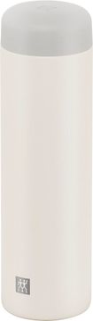 slomart ZWILLING THERMO PLUS Termos - 500 ml, kremasti