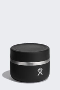 slomart Hydro Flask Termos za hranu 12 oz (355 ml) - crni
