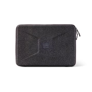 URBAN Urban Armor Gear 35.6 cm (14") Sleeve torbica - Tamno siva