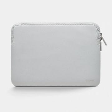 slomart 14" MacBook Pro Sleeve - Neoprenska zaštitna torbica