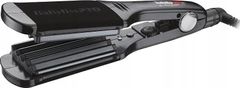 BaByliss Aparat za oblikovanje kose BaByliss BAB2512EPCE - pegla za kosu, crna