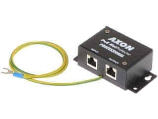 Protector AXON-POE/PROF Prekidač za zaštitu od prenapona